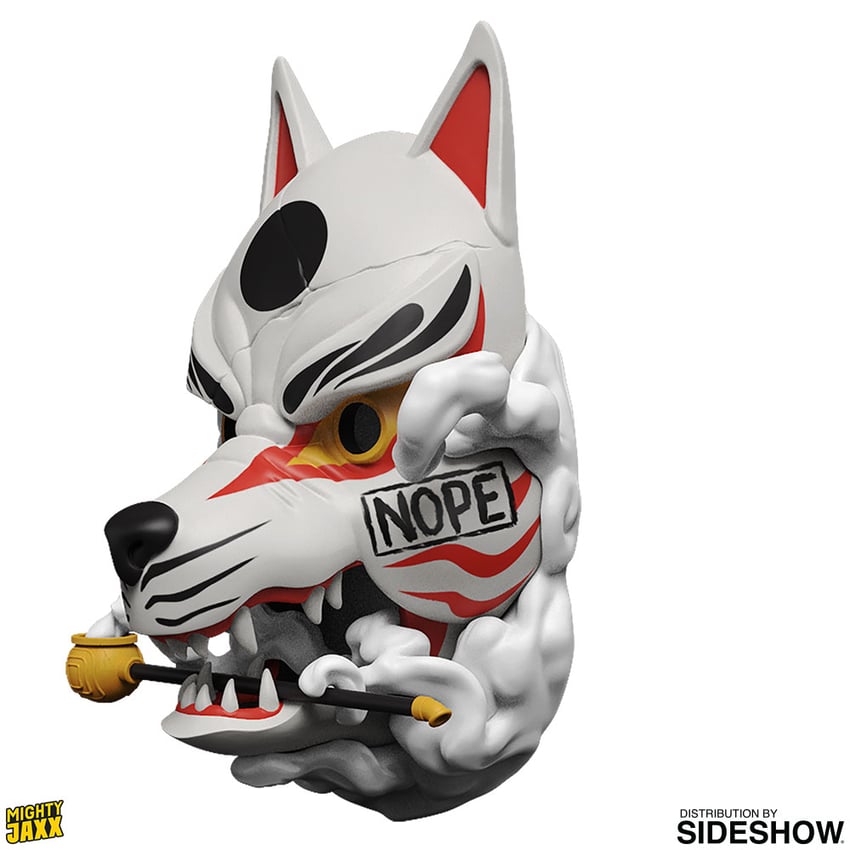 3811-kitsune-mask-1.jpg