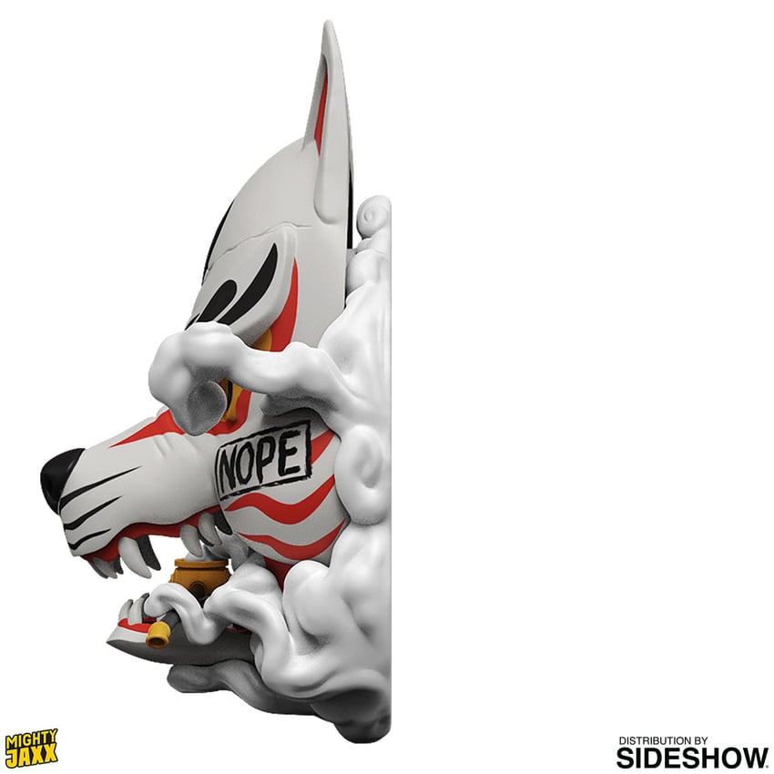 3811-kitsune-mask-1.jpg