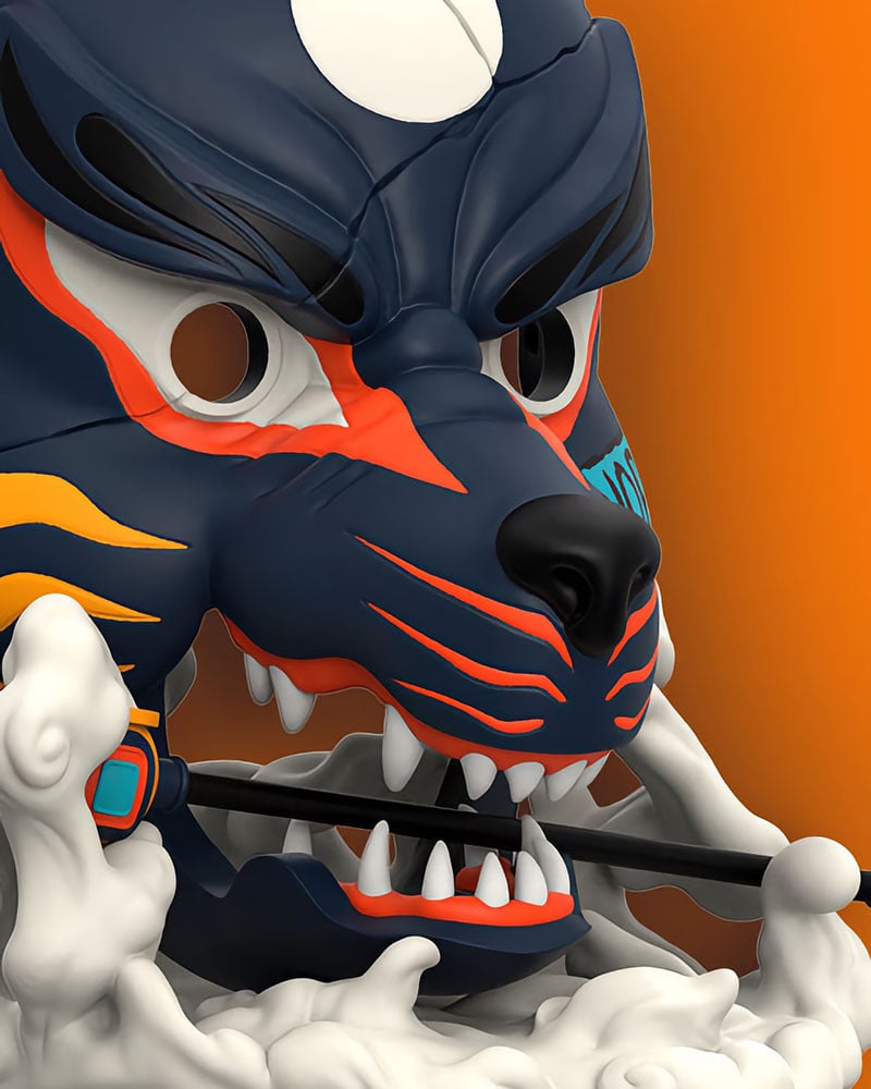 3811-kitsune-mask-1.jpg