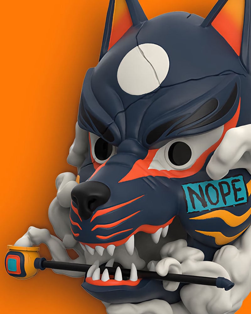 3811-kitsune-mask-1.jpg