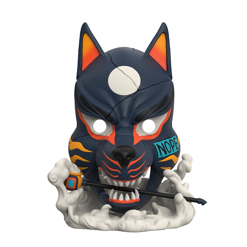 3811-kitsune-mask-1.jpg