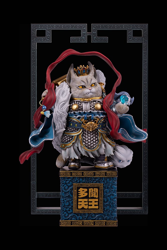 3812-heavenly-king-cat-1.jpg