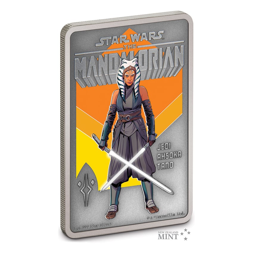 3813-ahsoka-tano-1oz-silver-coin-1.jpg
