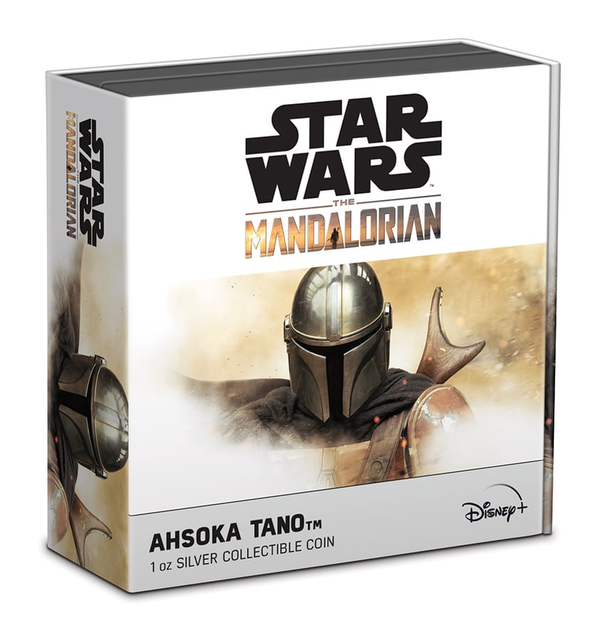 3813-ahsoka-tano-1oz-silver-coin-1.jpg
