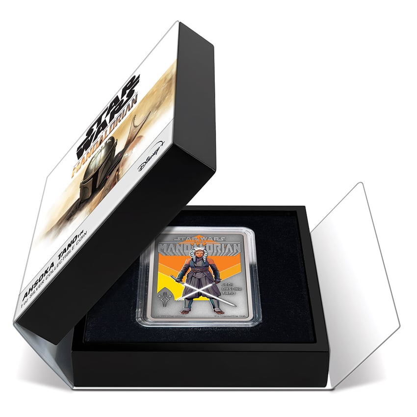 3813-ahsoka-tano-1oz-silver-coin-1.jpg