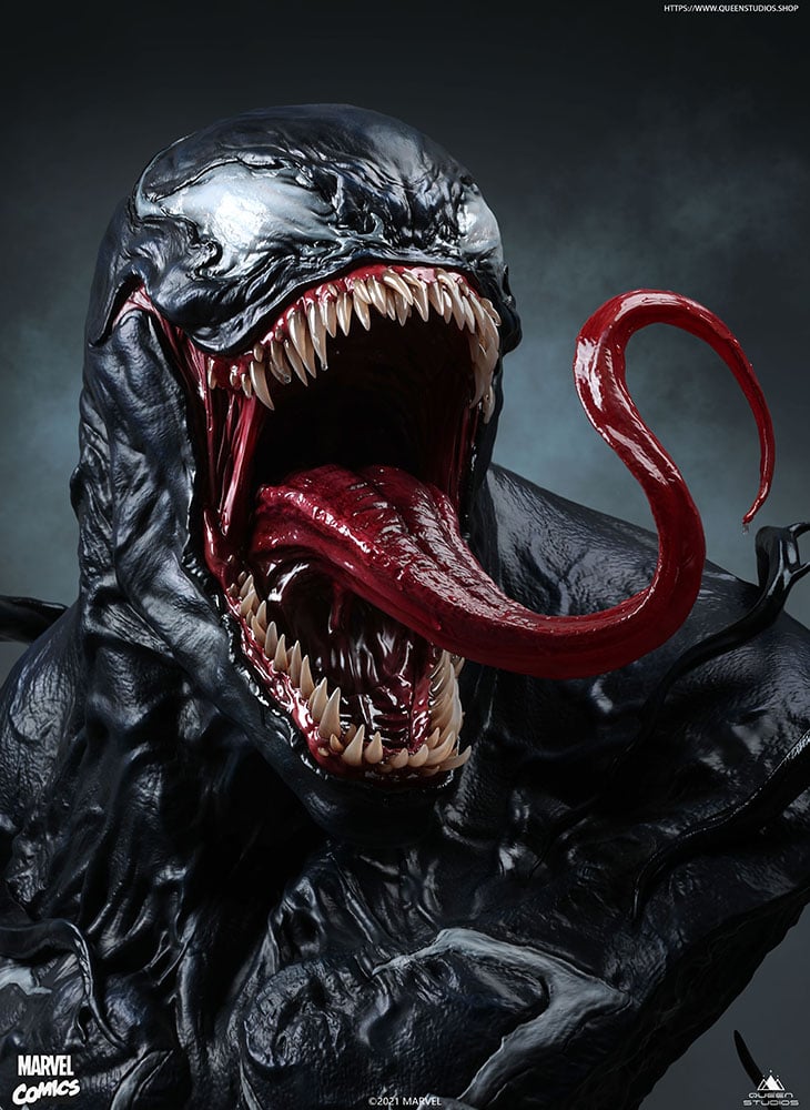 Venom