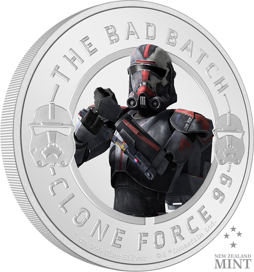 3820-hunter-1oz-silver-coin-1.jpg