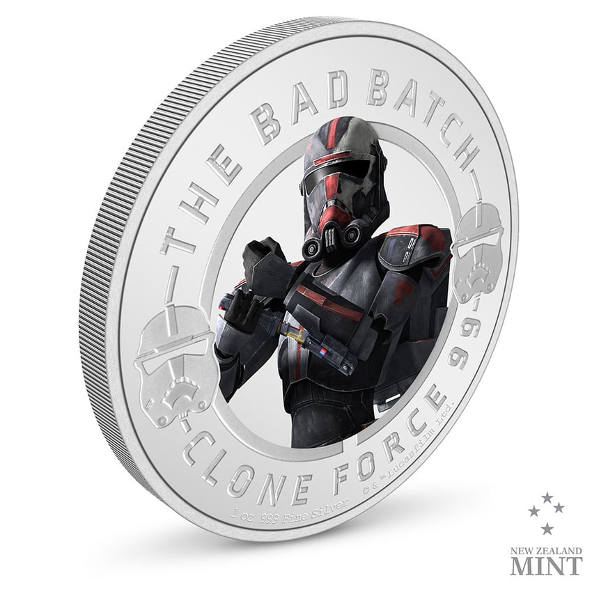 3820-hunter-1oz-silver-coin-1.jpg