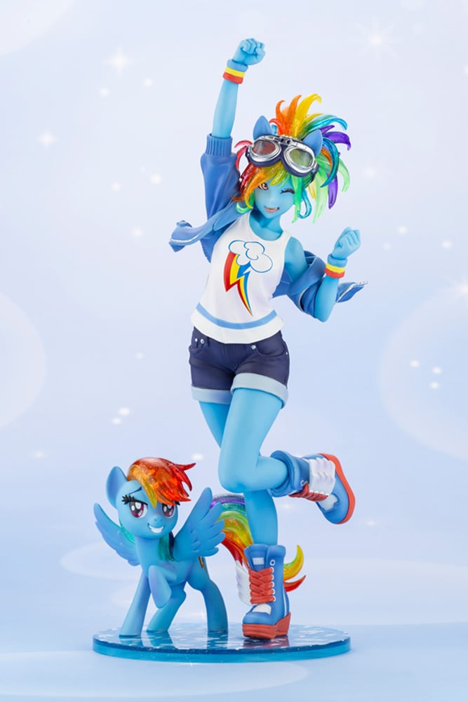 3830-rainbow-dash-limited-edition-bishoujo-1.jpg