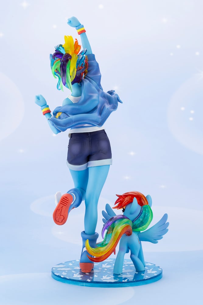 3830-rainbow-dash-limited-edition-bishoujo-1.jpg