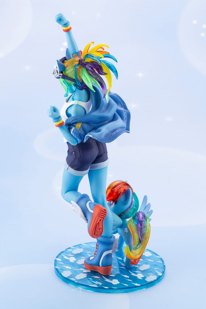 3830-rainbow-dash-limited-edition-bishoujo-1.jpg