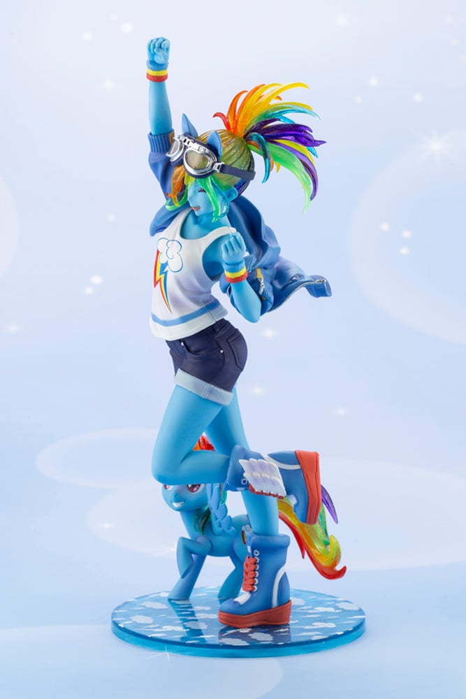 3830-rainbow-dash-limited-edition-bishoujo-1.jpg