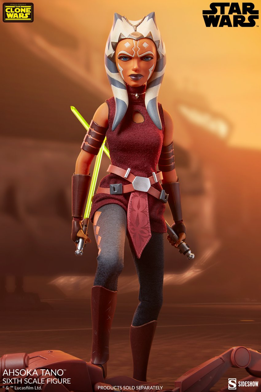 Ahsoka Tano 1 3832-ahsoka-tano-1.jpg