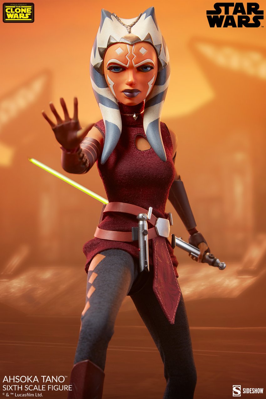 3832-ahsoka-tano-1.jpg