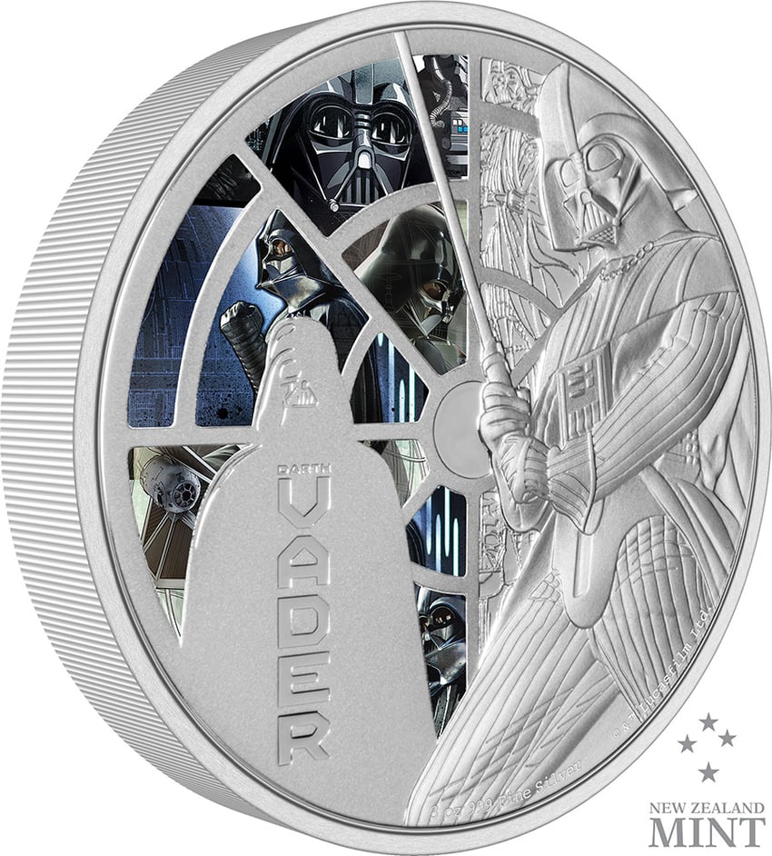 3845-darth-vader-3oz-silver-coin-1.jpg