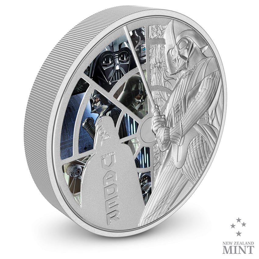 3845-darth-vader-3oz-silver-coin-1.jpg