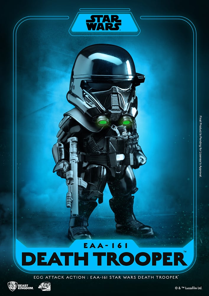 3846-death-trooper-1.jpg