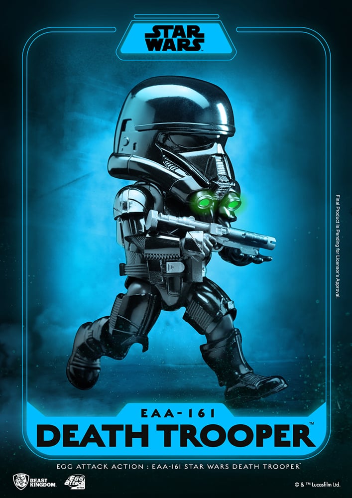 3846-death-trooper-1.jpg