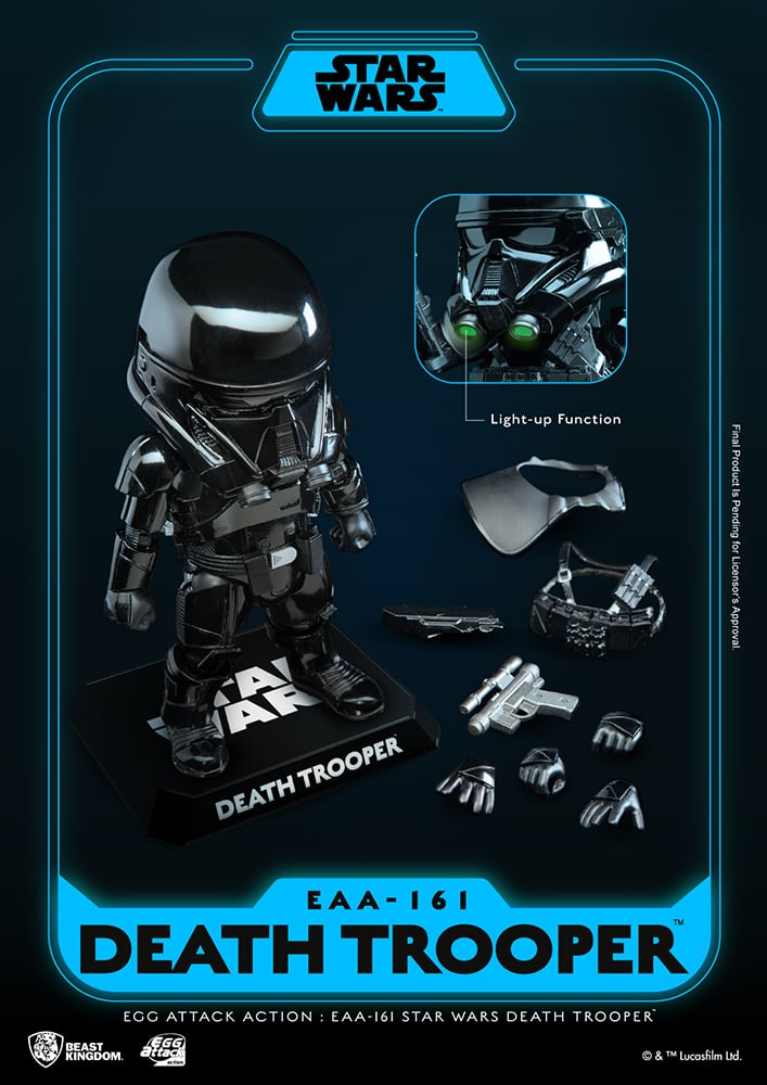 3846-death-trooper-1.jpg