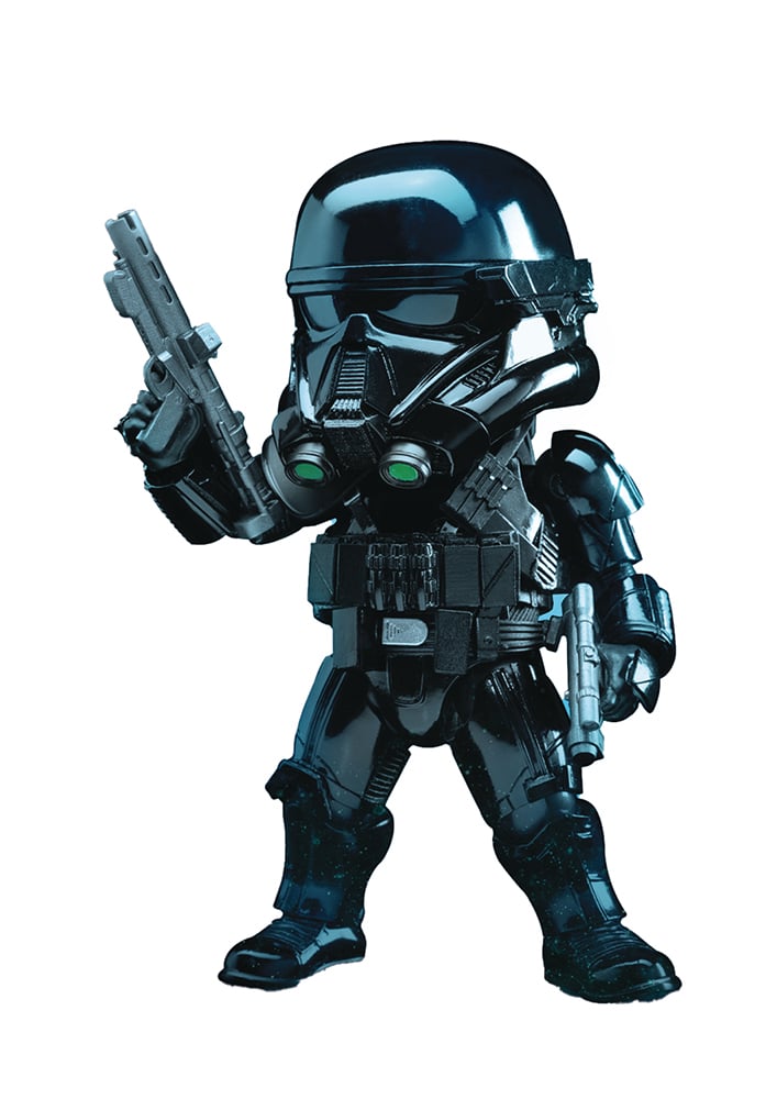 3846-death-trooper-1.jpg