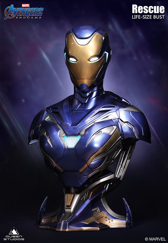 3852-rescue-pepper-potts–1.jpg