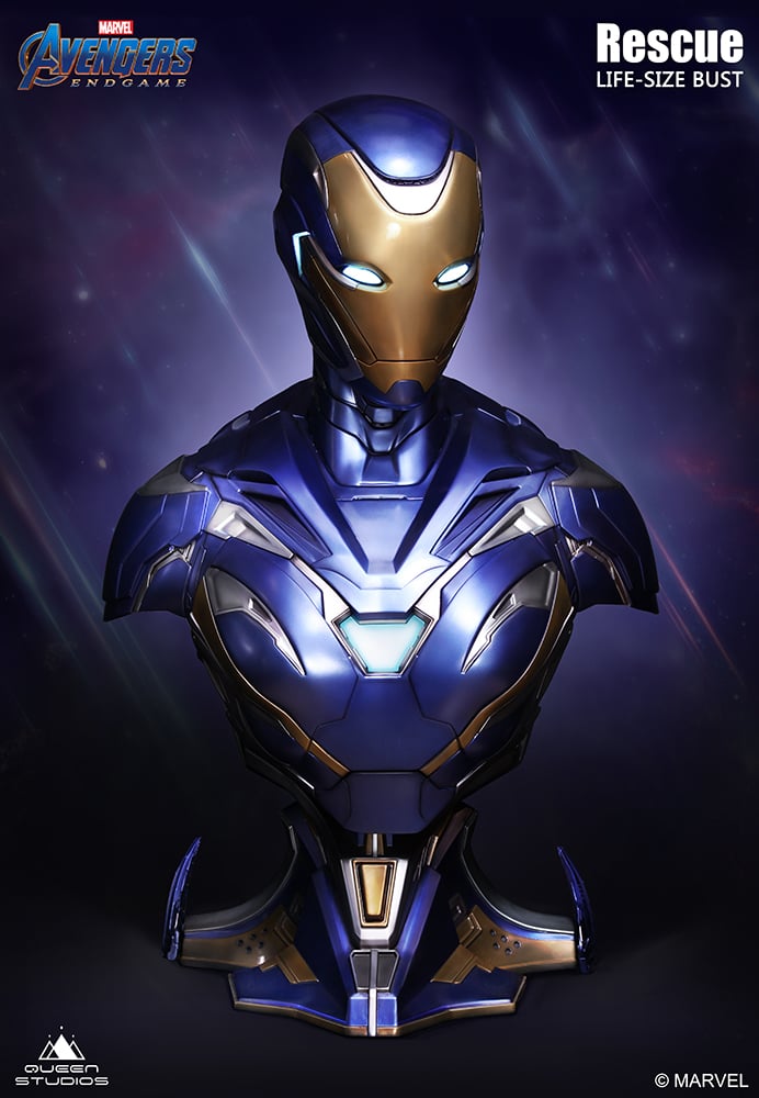 3852-rescue-pepper-potts–1.jpg