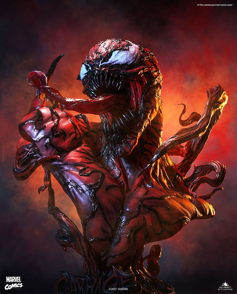 3855-carnage-1.jpg