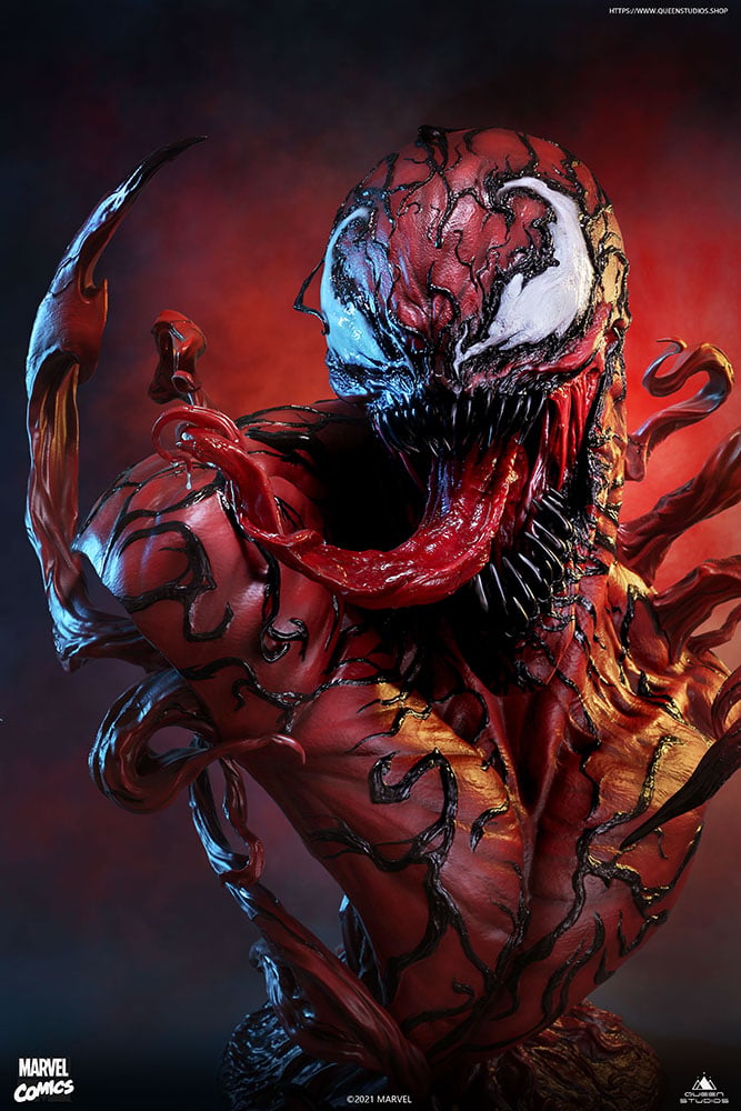 3855-carnage-1.jpg