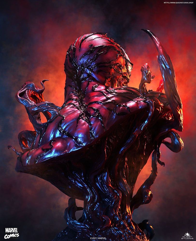 3855-carnage-1.jpg
