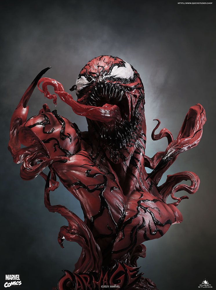 3855-carnage-1.jpg
