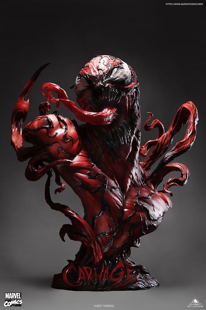 3855-carnage-1.jpg