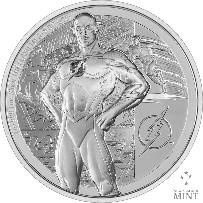 The Flash 3oz Silver Coin 1 3858-the-flash-3oz-silver-coin-1.jpg