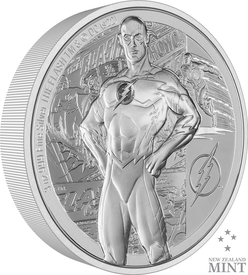 3858-the-flash-3oz-silver-coin-1.jpg