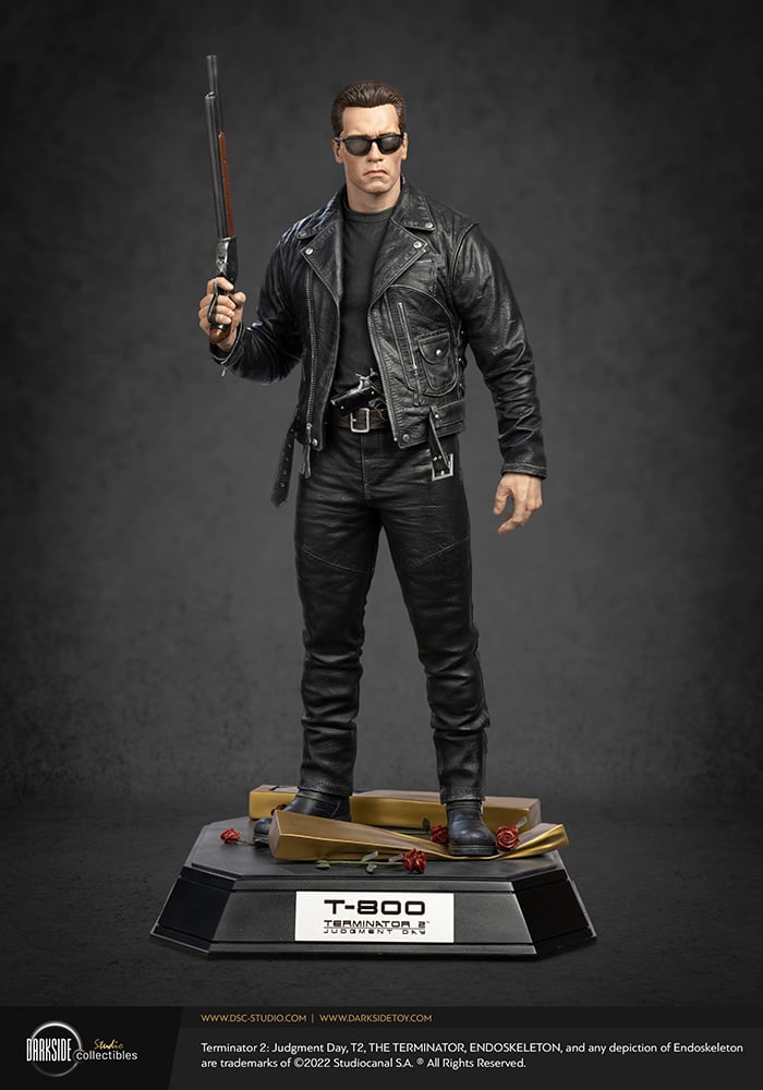 T-800