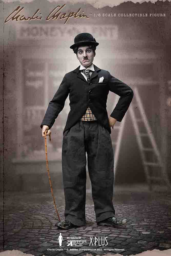 3869-charlie-chaplin-1.jpg