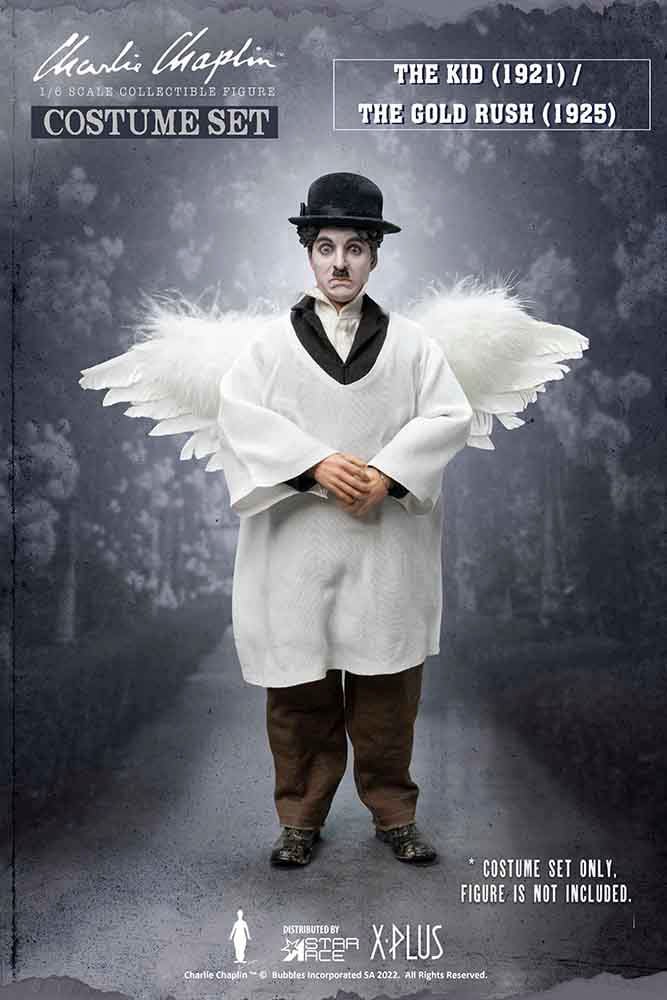 3869-charlie-chaplin-1.jpg