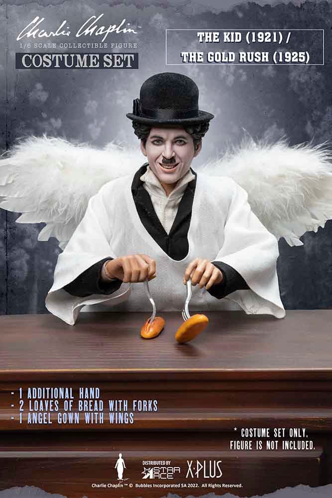 3869-charlie-chaplin-1.jpg