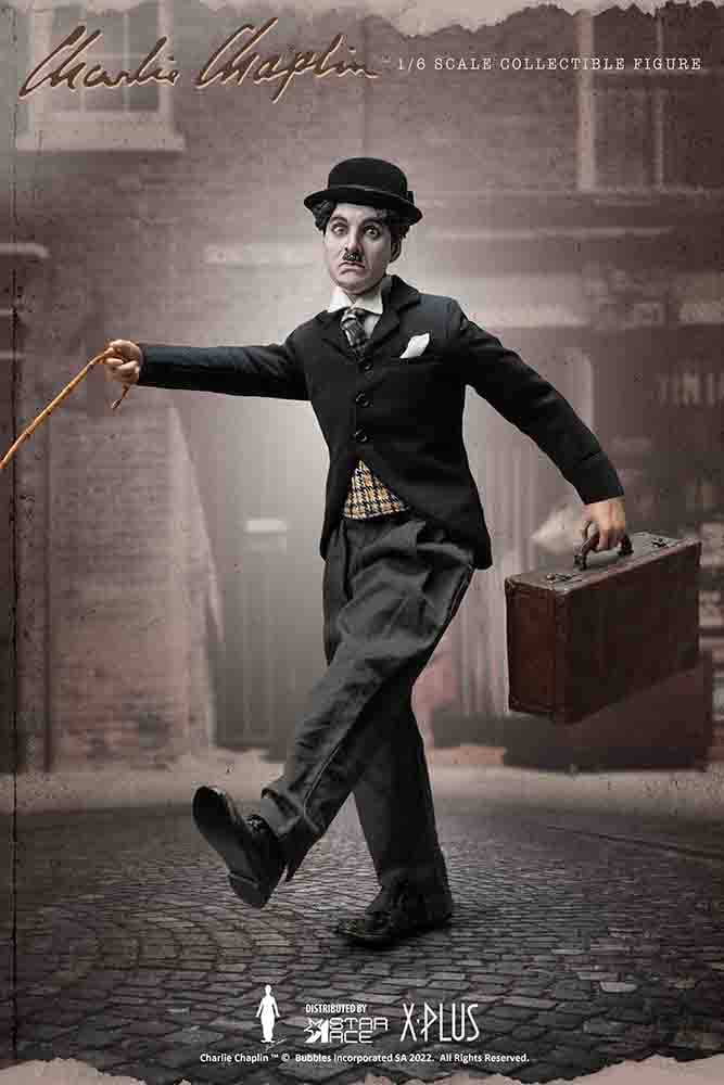 3869-charlie-chaplin-1.jpg
