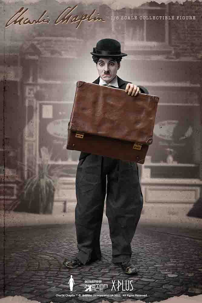 3869-charlie-chaplin-1.jpg