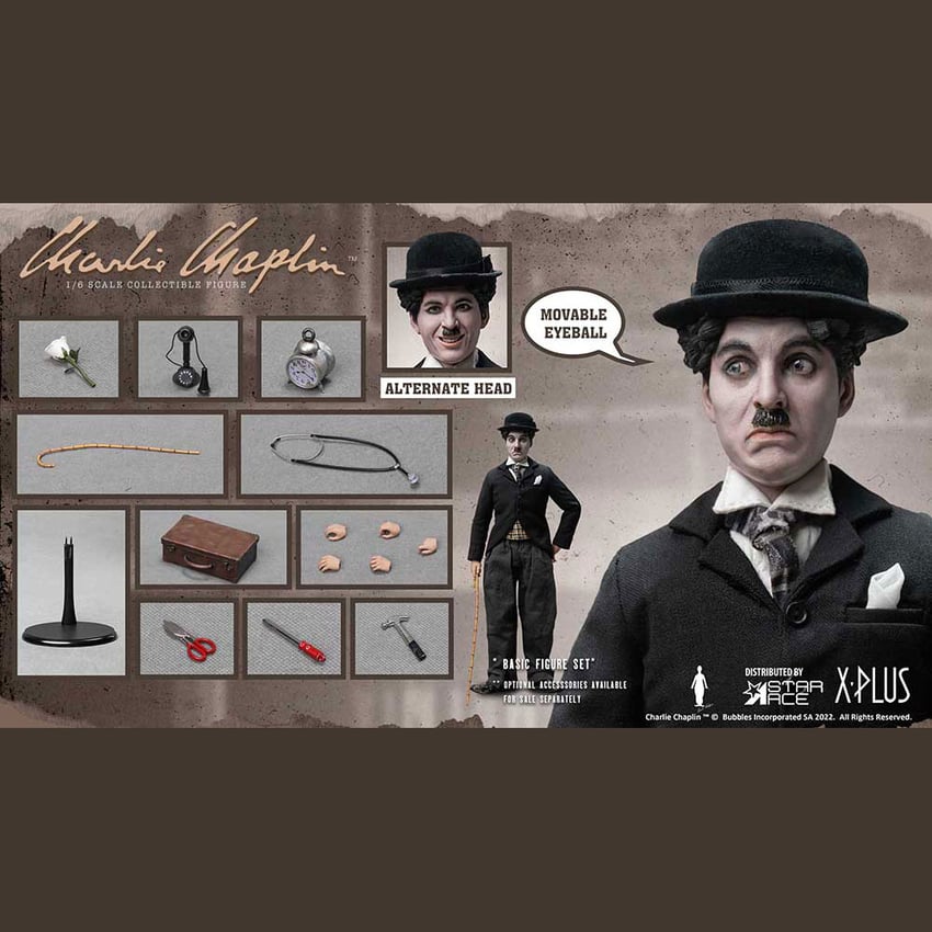 3869-charlie-chaplin-1.jpg