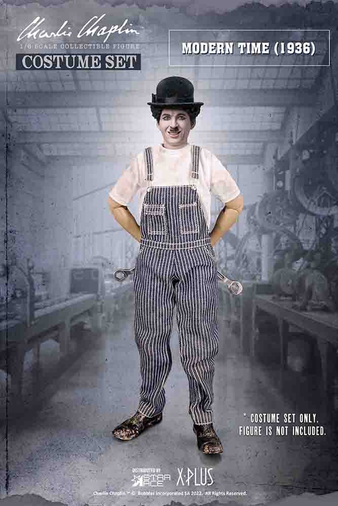 3869-charlie-chaplin-1.jpg