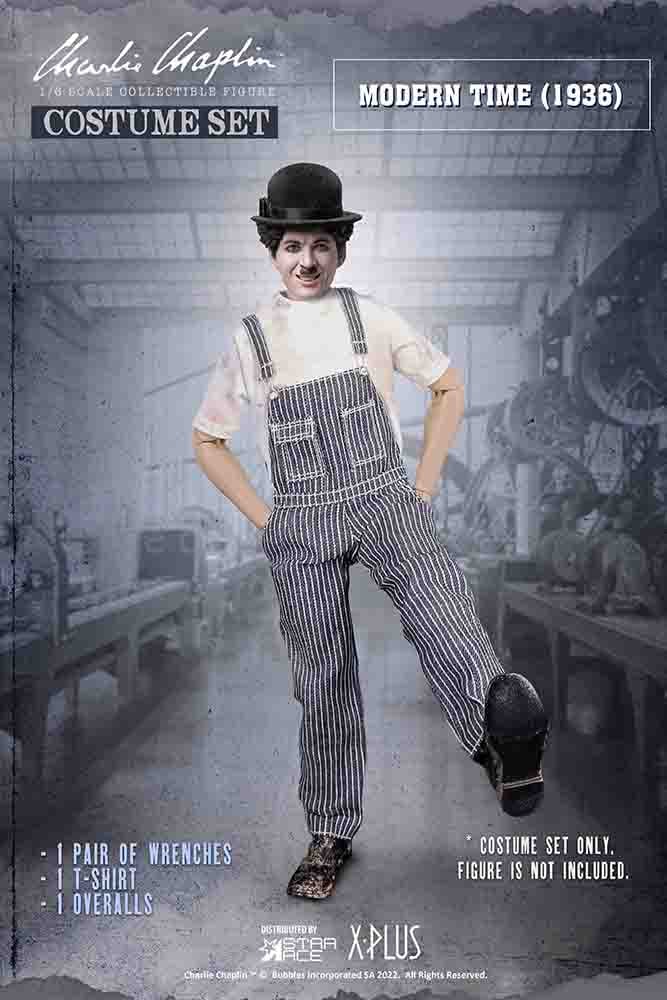 3869-charlie-chaplin-1.jpg