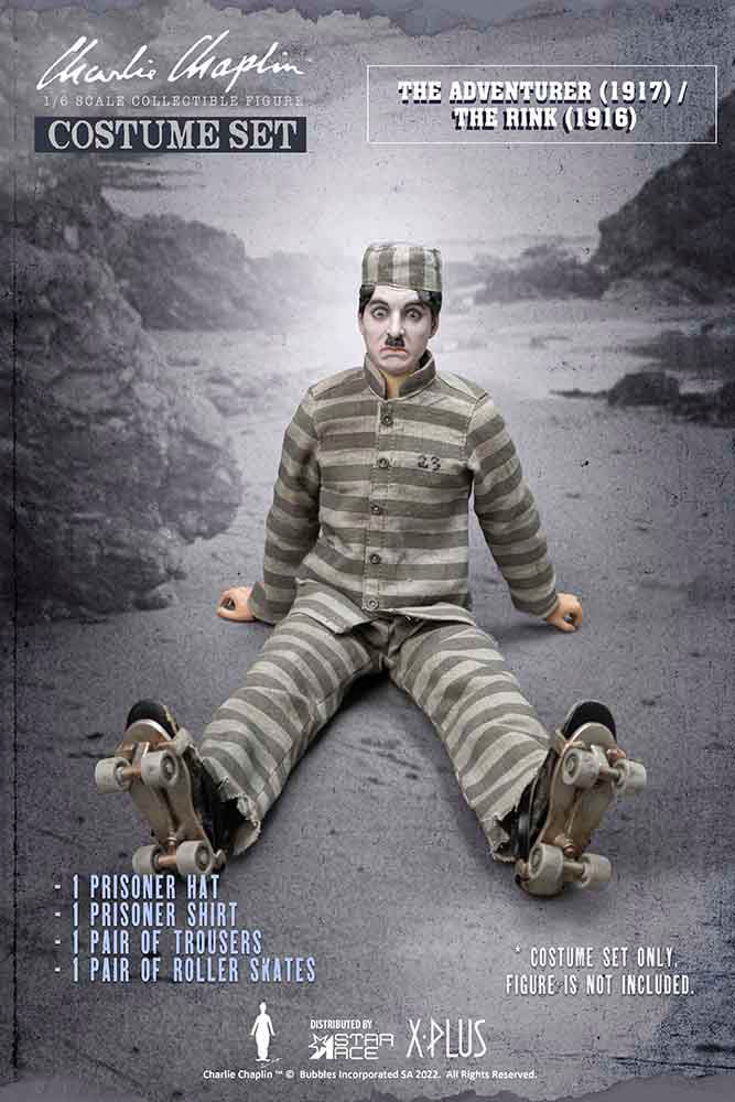 3869-charlie-chaplin-1.jpg