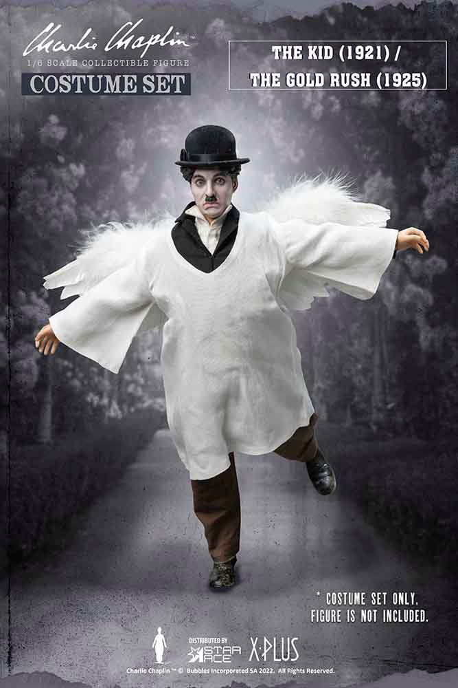3869-charlie-chaplin-1.jpg