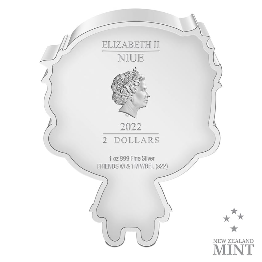 3879-ross-geller-1oz-silver-coin-1.jpg