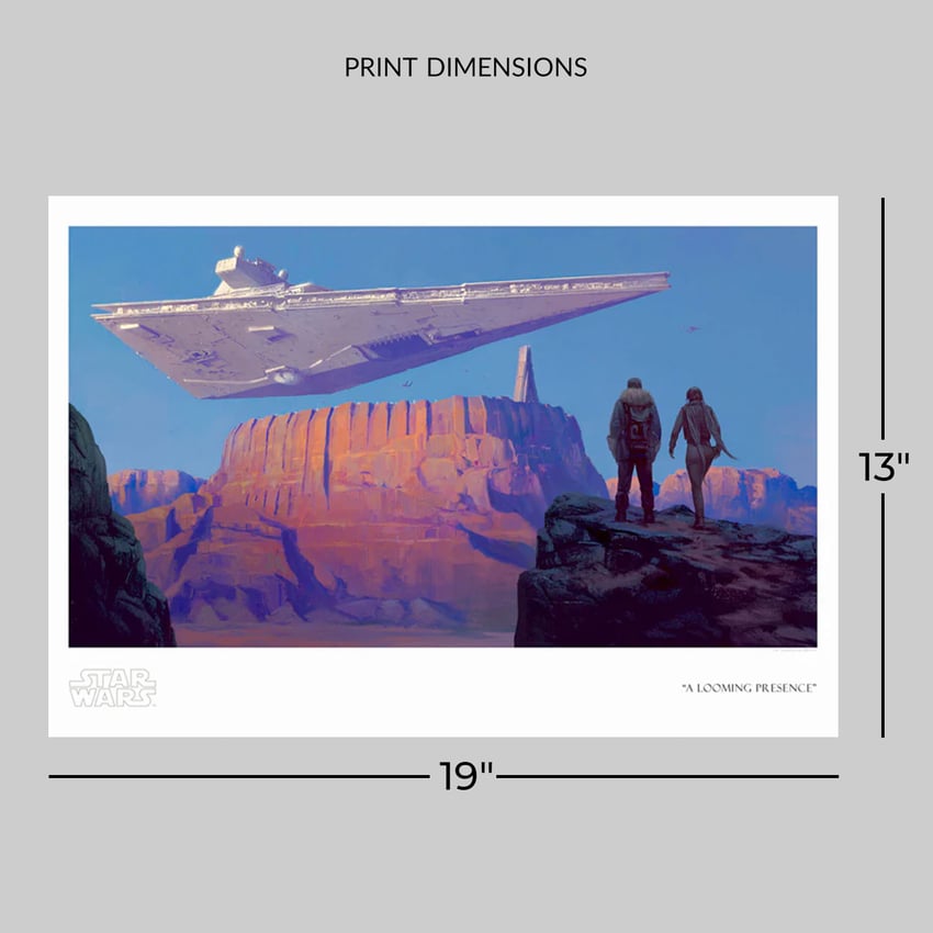 388-a-looming-presence-1.jpg