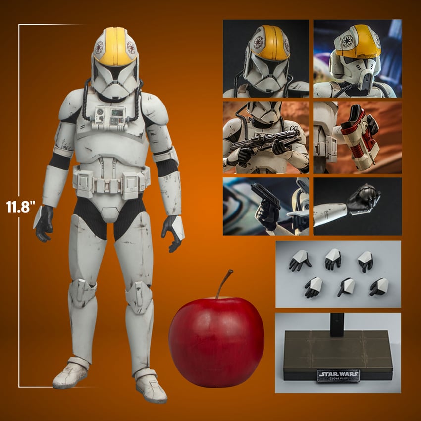 3886-clone-pilot-1.jpg