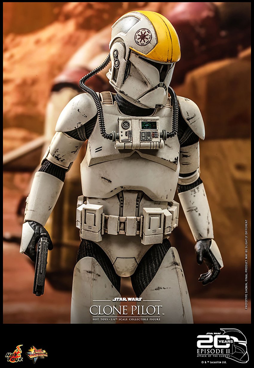 3886-clone-pilot-1.jpg