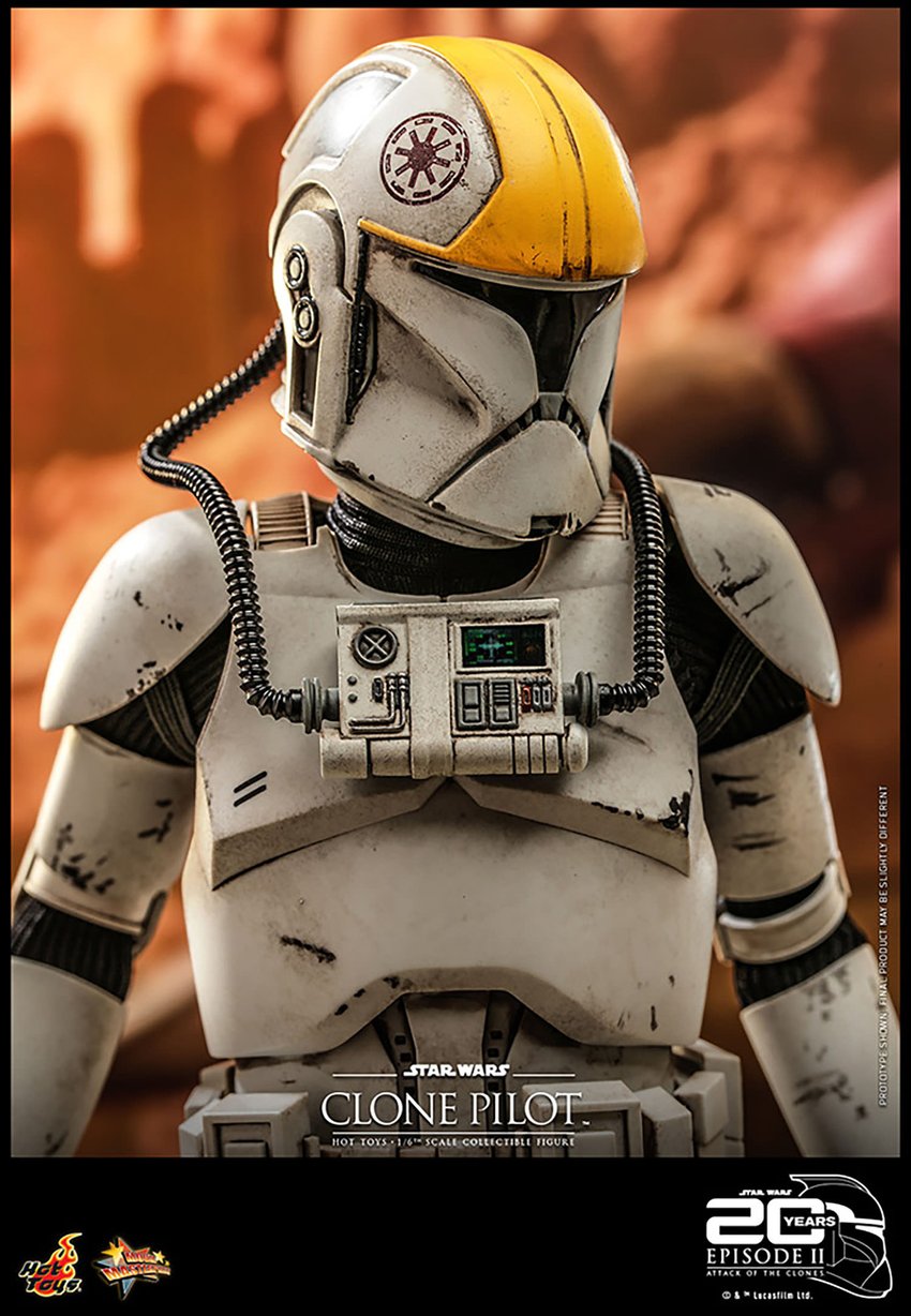 3886-clone-pilot-1.jpg