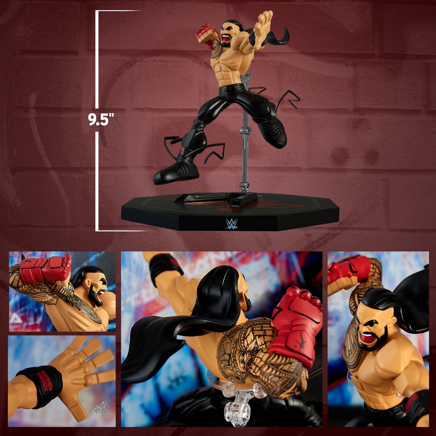 390-roman-reigns-1.jpg